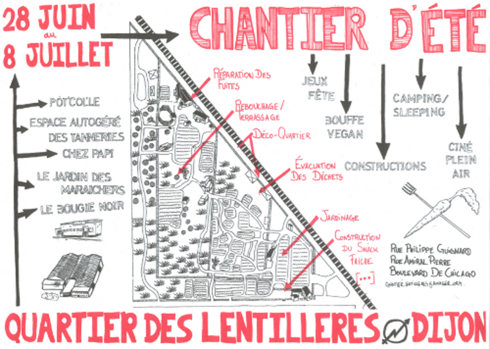 chantier-lentilleres2013-diff